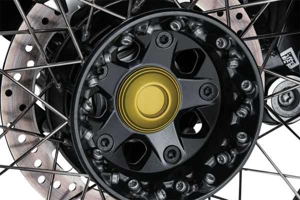 Image: Product/Part name 
