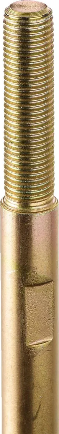 Image: Product/Part name 
