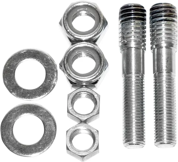 Image: Product/Part name Other