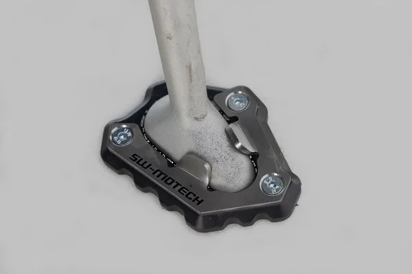 Image: Product/Part name 