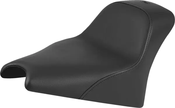 Image: Product/Part name Back