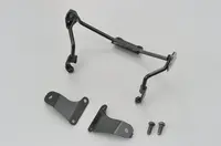 Image: Product/Part name 