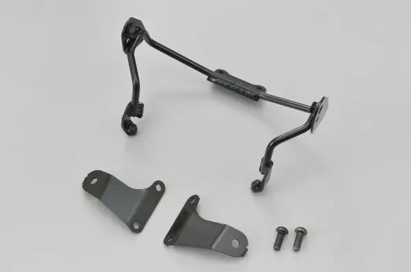 Image: Product/Part name 