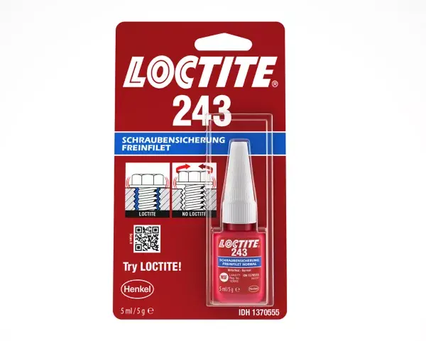 Image: Product/Part name
