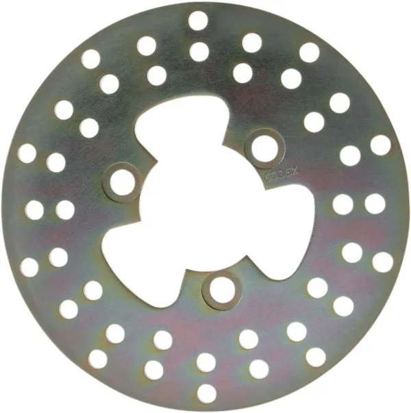 Image: Product/Part name Front