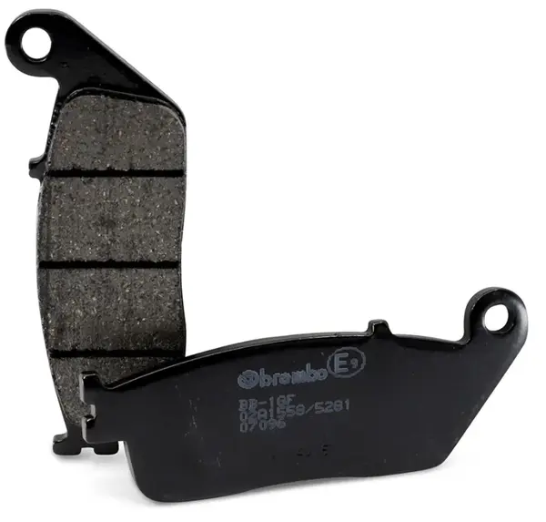 Image: Product/Part name 