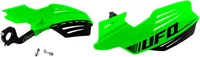 Image: Product/Part name Front