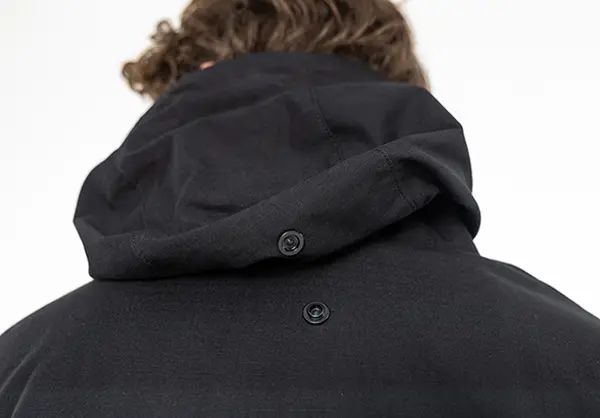 Image: Product/Part name 