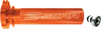 Unique text