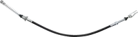 Image: Product/Part name Front