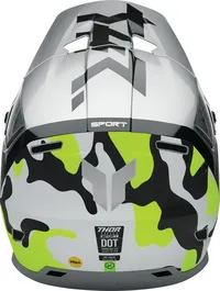 Image: Product/Part name 