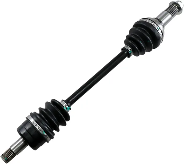 Image: Product/Part name Front