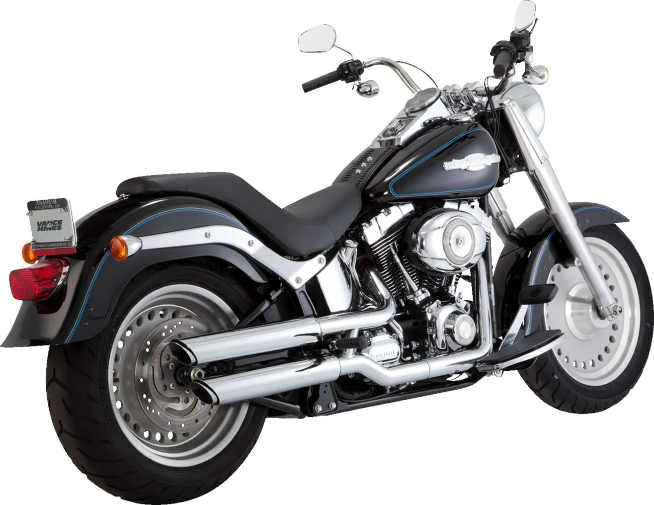 Twin Slash 3