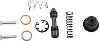 Image: Product/Part name Front