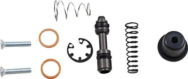 Image: Product/Part name Front