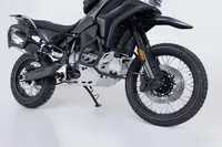 Unique text
