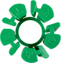 Image: Product/Part name 