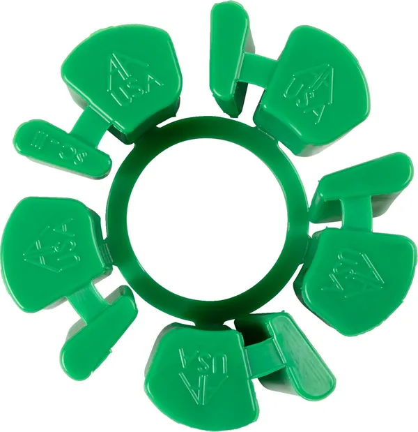 Image: Product/Part name 