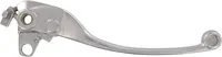 Image: Product/Part name Back