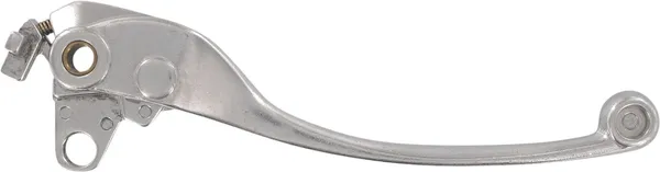 Image: Product/Part name Back