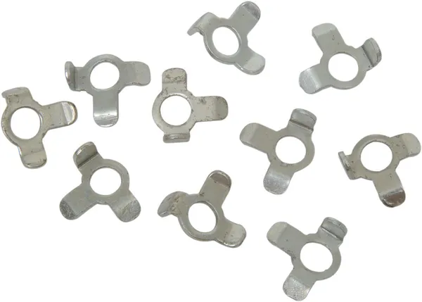 Image: Product/Part name Other