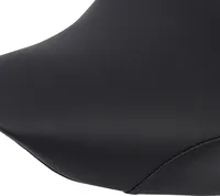 Image: Product/Part name Other