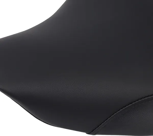 Image: Product/Part name Other