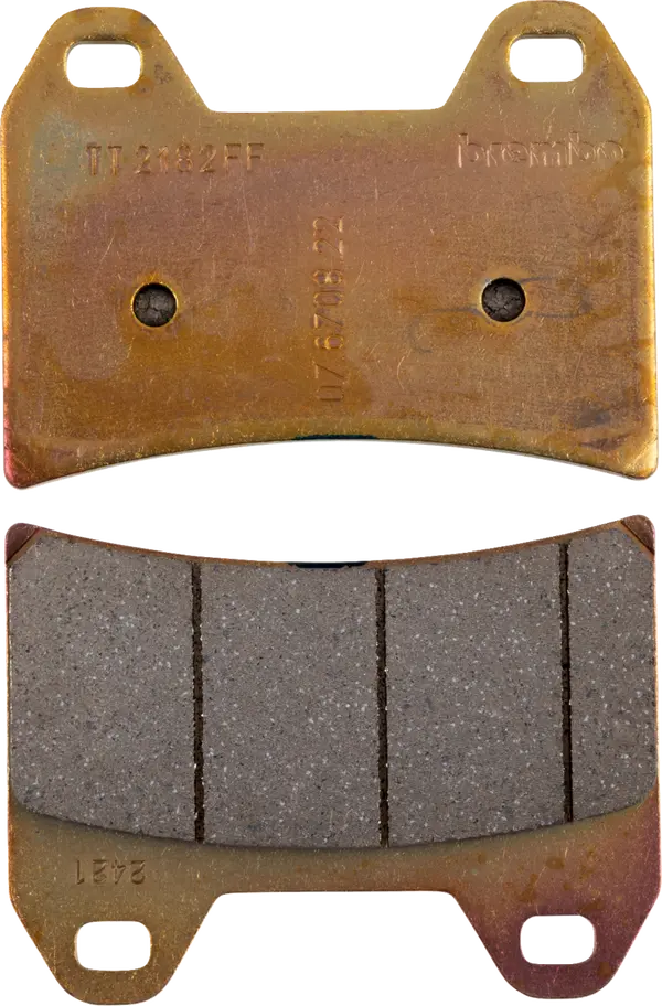Image: Product/Part name Front