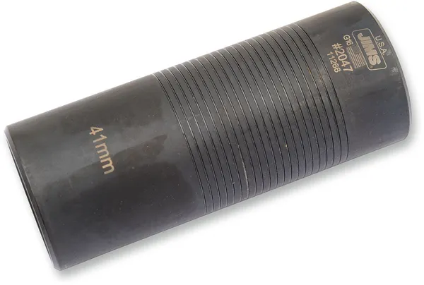 Image: Product/Part name 