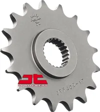 Image: Product/Part name Front