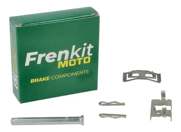 Image: Product/Part name 