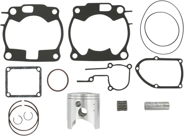 Image: Product/Part name 