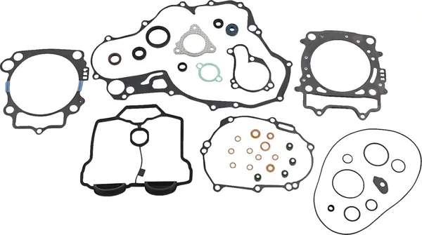 Image: Product/Part name Front