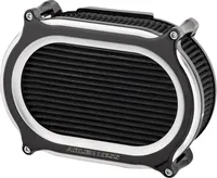Image: Product/Part name Front