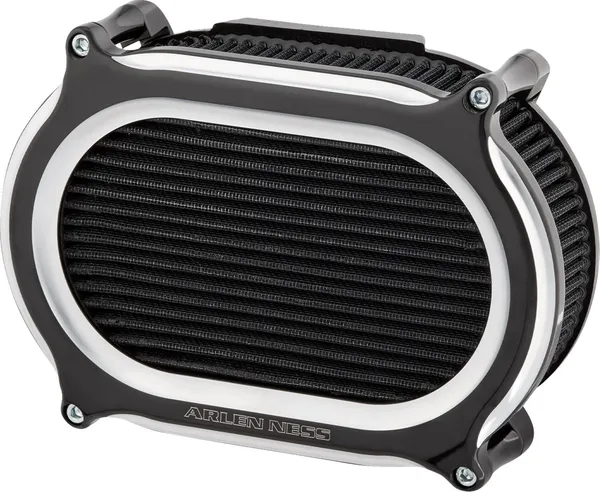 Image: Product/Part name Front