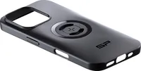 Image: Product/Part name Back