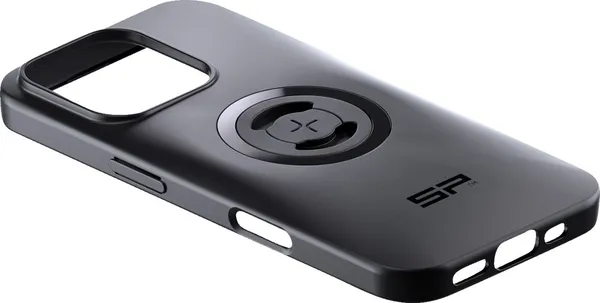 Image: Product/Part name Back