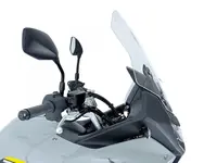 Image: Product/Part name 