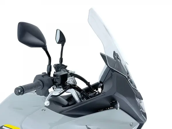 Image: Product/Part name 