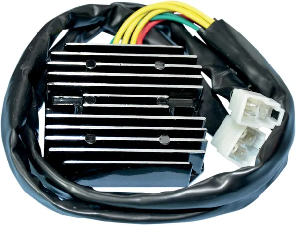Image: Product/Part name 