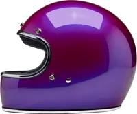 Image: Product/Part name Left Side