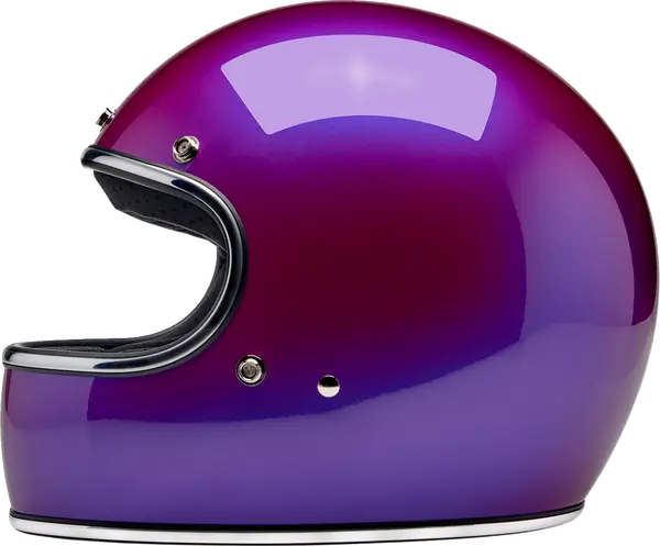 Image: Product/Part name Left Side