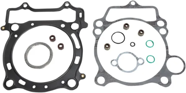 Image: Product/Part name Top
