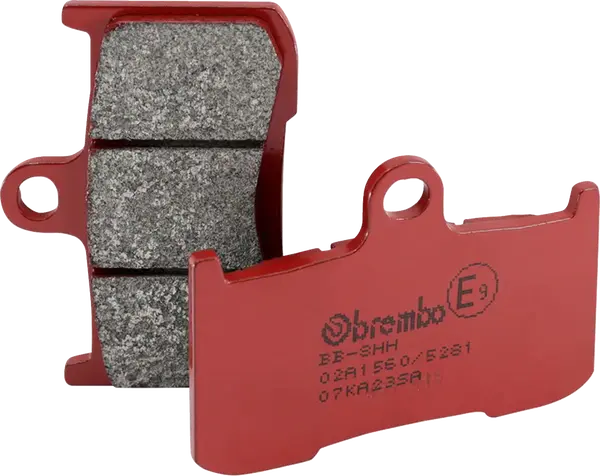 Image: Product/Part name Front