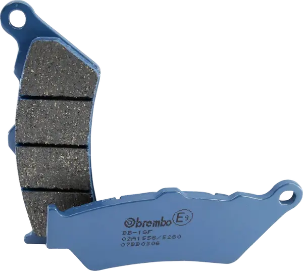 Image: Product/Part name Front