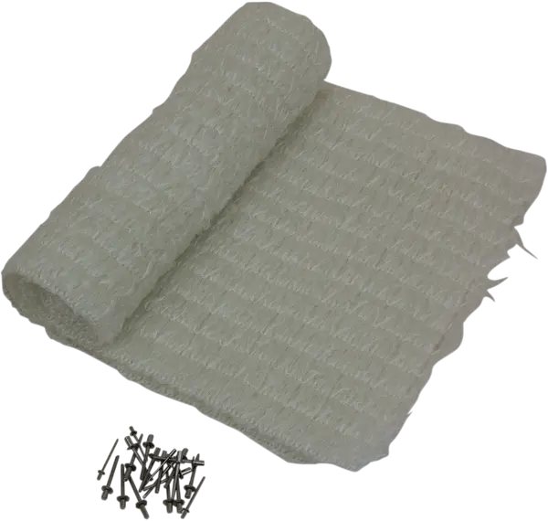 Image: Product/Part name Front