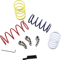 Image: Product/Part name Front