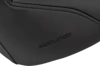 Image: Product/Part name Detail