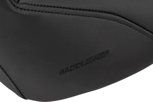 Image: Product/Part name Detail