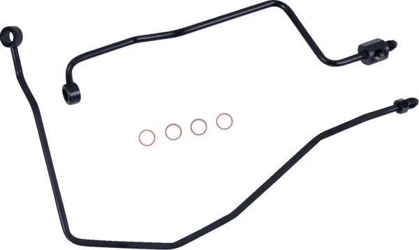 Image: Product/Part name Front